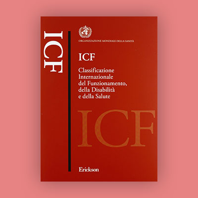 ICF-per-tutti